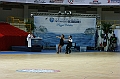 _MG_7545 copia